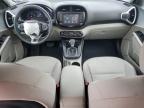 2020 Kia Soul Lx للبيع في San Antonio، TX - Front End