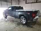 2011 Chevrolet Silverado K1500 Lt იყიდება Lexington-ში, KY - Side