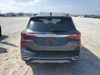 2023 Kia Seltos Ex en Venta en Taylor, TX - Front End