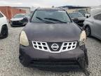 2011 Nissan Rogue S zu verkaufen in Hueytown, AL - Front End