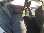 2020 Toyota Corolla Le за продажба в Louisville, KY - Front End