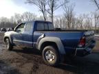 2006 TOYOTA TACOMA ACCESS CAB for sale at Copart CT - HARTFORD