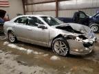 2011 Ford Fusion Sel en Venta en Appleton, WI - Front End