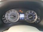2014 Infiniti Qx80  for Sale in Harleyville, SC - Front End