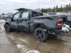 2022 RAM 1500 SPORT for sale at Copart ON - TORONTO