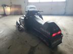 1995 Polaris 500 Cc იყიდება Angola-ში, NY - Vandalism