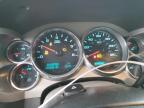 2013 Gmc Sierra K1500 Sle zu verkaufen in Duryea, PA - Front End