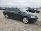 2014 Volkswagen Jetta Se იყიდება Houston-ში, TX - Minor Dent/Scratches