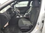2011 Dodge Charger Police for Sale in Walton, KY - Front End