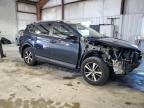 2017 Toyota Rav4 Xle للبيع في North Billerica، MA - Front End