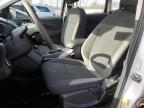 2016 Ford Escape S for Sale in Spartanburg, SC - Rear End