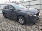 2023 Mazda Cx-5 Select zu verkaufen in Columbus, OH - Front End
