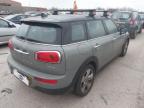 2019 MINI CLUBMAN CO for sale at Copart SANDWICH