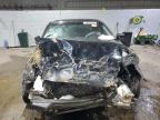 2007 Honda Accord Ex zu verkaufen in Candia, NH - Front End