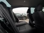 2022 Nissan Altima Sv на продаже в Wilmer, TX - Side