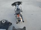 2008 Harley-Davidson Flhx  продається в Apopka, FL - All Over