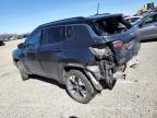 2021 Jeep Compass Limited en Venta en Memphis, TN - Front End