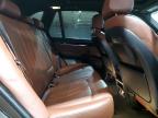 2017 Bmw X5 Xdr40E за продажба в Candia, NH - Minor Dent/Scratches