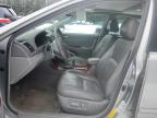 2005 Toyota Camry Le for Sale in Graham, WA - Rear End