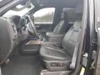 2020 Chevrolet Silverado K2500 High Country for Sale in Hurricane, WV - Rear End