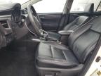 2016 Toyota Corolla Eco en Venta en Eight Mile, AL - Front End