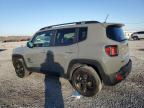 2021 Jeep Renegade Sport for Sale in Gastonia, NC - Front End