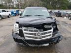 Eight Mile, AL에서 판매 중인 2012 Cadillac Escalade Platinum Hybrid - Front End