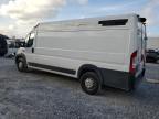 Opa Locka, FL에서 판매 중인 2022 Ram Promaster 3500 3500 High - Side