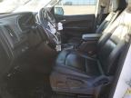 2018 Gmc Canyon Slt for Sale in Martinez, CA - Front End