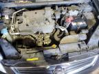 2012 Nissan Sentra 2.0 for Sale in Chicago Heights, IL - Side