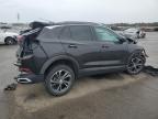 2022 Buick Encore Gx Select for Sale in Brookhaven, NY - All Over