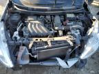Baltimore, MD에서 판매 중인 2019 Nissan Versa S - Front End