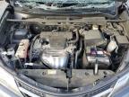 2015 Toyota Rav4 Xle en Venta en Mendon, MA - Front End