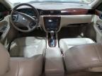 2007 Chevrolet Impala Lt for Sale in Chambersburg, PA - Front End