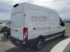 2021 Ford Transit T-250 na sprzedaż w Bakersfield, CA - Front End