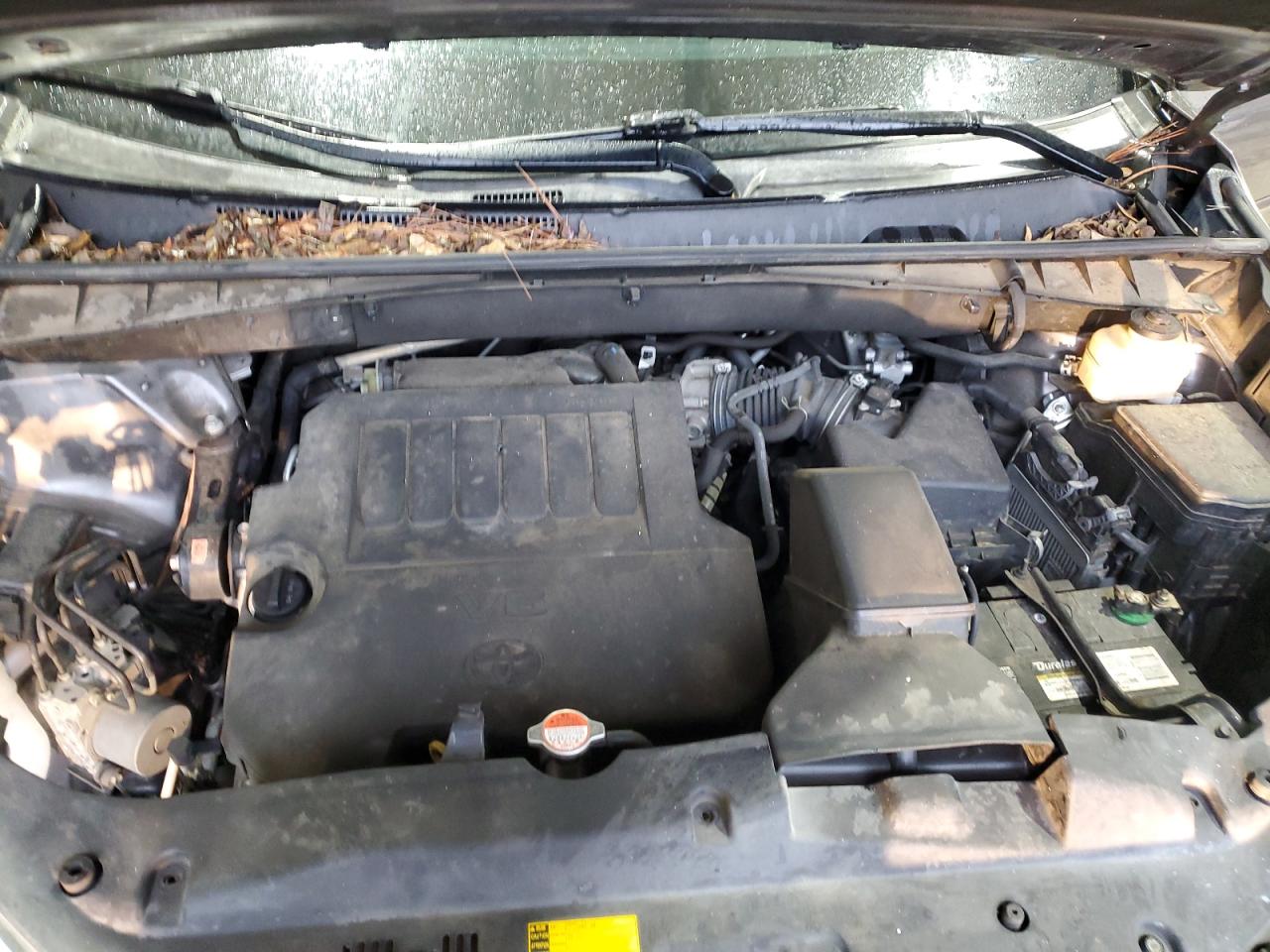 2016 Toyota Highlander - Image 14