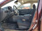 2021 Nissan Sentra Sv for Sale in Glassboro, NJ - All Over