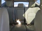 2012 Nissan Murano S for Sale in Haslet, TX - Normal Wear