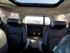 Mcfarland, WI에서 판매 중인 2016 Gmc Acadia Slt-1 - Front End