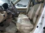 2005 Honda Cr-V Se en Venta en Candia, NH - Front End