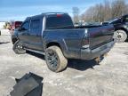 2010 Toyota Tacoma Double Cab for Sale in Madisonville, TN - Front End