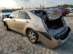 2007 Toyota Camry Ce на продаже в Houston, TX - Rear End