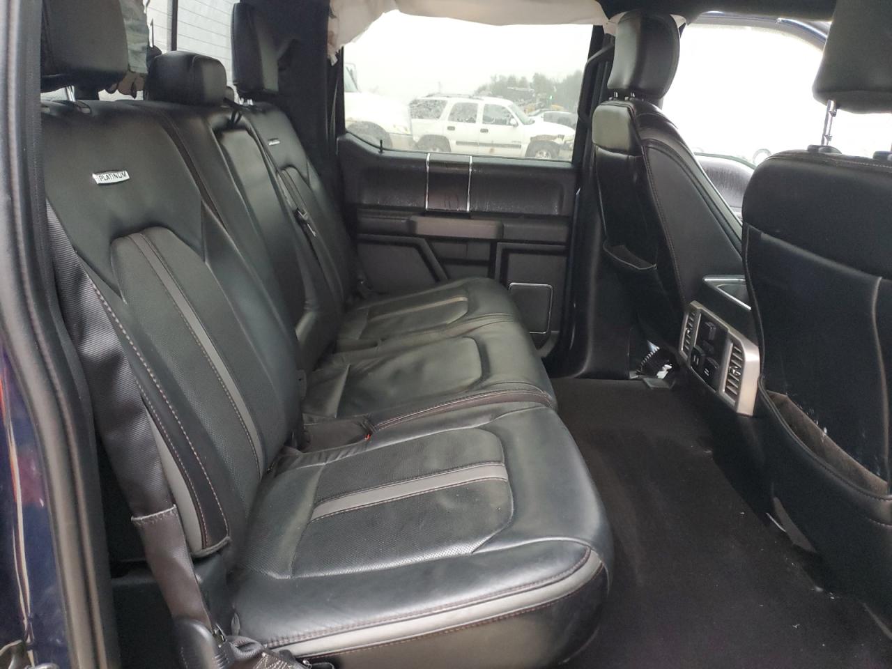 2019 Ford F-150 - Image 10