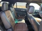 2015 Ford Explorer Limited იყიდება Bismarck-ში, ND - Front End