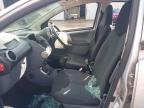 2007 TOYOTA AYGO+ D-4D for sale at Copart CHESTER