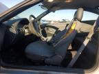 2005 Chevrolet Cavalier  იყიდება Fredericksburg-ში, VA - Rear End