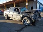 2002 Chevrolet Avalanche K1500 იყიდება Denver-ში, CO - All Over