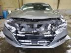 Hampton, VA에서 판매 중인 2018 Honda Accord Touring - Mechanical