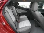 2023 Chevrolet Bolt Euv Premier იყიდება Montgomery-ში, AL - Rear End