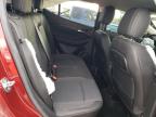 2022 Buick Encore Gx Select for Sale in Cicero, IN - Front End